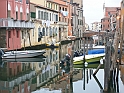 5 Chioggia